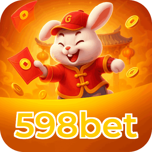 598bet Logo