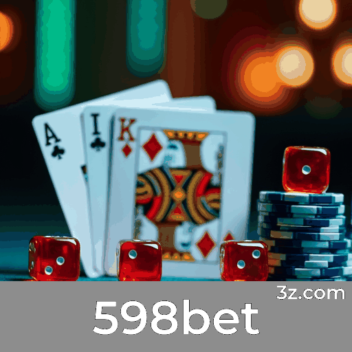 Acesse 598bet com Login Seguro e Privilegiado