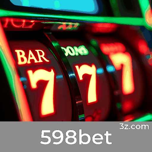 Acesse 598bet com Login Seguro e Privilegiado