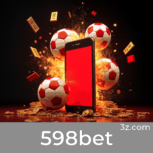 Estratégias de apostas no esporte: aumente 30% no 598bet